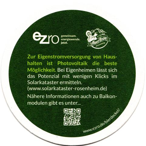 rosenheim ro-by auer ezro 9b (rund215-zur eigenstrom-grngrn)